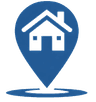 PTH Properties logo